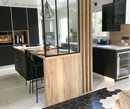 Groizeau Concepteur d'interieur image 12