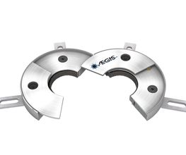 Aebrintec GmbH Bild 6