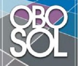Obo-Sol image 1