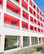 Physiotherapie Gries Volketswil Bild 3