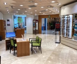 Optica 2000 COSTA MIJAS imagen 2