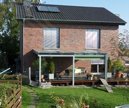 BS-Helms Bauelemente Sonnenschutz Bild 10