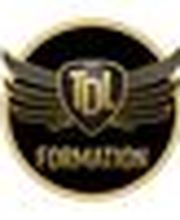 TDL FORMATION image 1