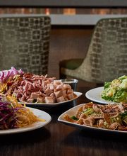 Rockwood Bar & Grill image 13