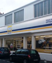 Mondial Pare Brise image 2