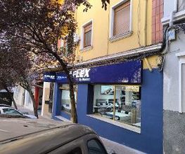Tienda Flex by Macías imagen 14