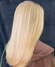 Mynt Moments GmbH Bild 12