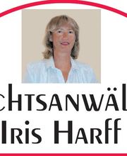 Harff Iris Rechtsanwältin Bild 1