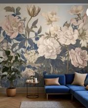 NOVA CASA SRL immagine 1