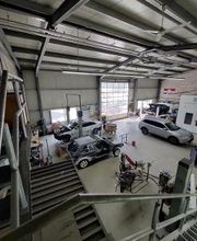 Autohaus Bongard / Inh. Florian Strack Bild 7