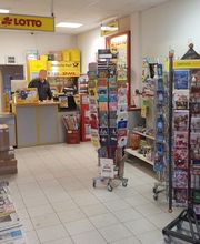 Post-Lotto-Getränke Nuthetal Bild 3