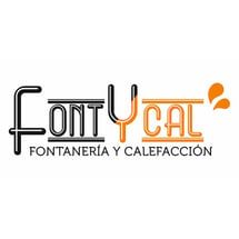 FONTYCALLOGOTIPO.jpg