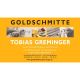 Goldschmitte Greminger