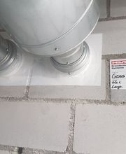 Gessl Trockenausbau GmbH Bild 5