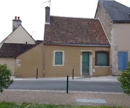 Lesage Sylvain EIRL image 13