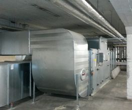 Schulze Kälte Klima Wärmepumpentechnik Bild 3