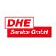 DHE Service GmbH