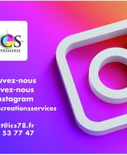 Impression Création Services image 19