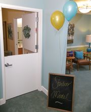 Renaissance of Annandale image 16