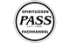 Pass Spirituosen Großhandel