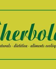 HERBOLARILOGO.jpg