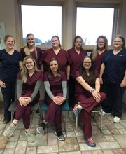 Wild River Veterinary Clinic image 3