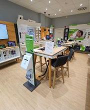 freenet Shop Bild 2