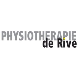 Physiothérapie de Rive