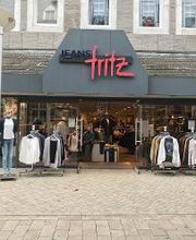 JEANS FRITZ Bild 4