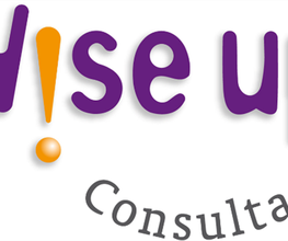 Wise up Consultancy