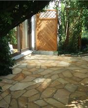 Gärten mit Leichtigkeit & Tiefe Bild 6