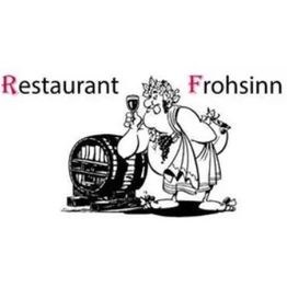 Restaurant Frohsinn