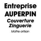 Entreprise Auperpin