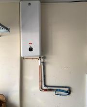 Chaudtherm image 7