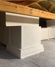 Malaj Brandschutz Bild 1