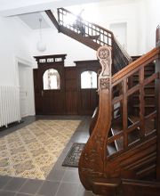 Kranz-Hau | Dohm | Lenerz - Steuerberater - Partnerschaftsgesellschaft mbB Bild 5