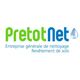 PrétotNet SA