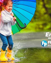 Fully Promoted Morristown, NJ image 19