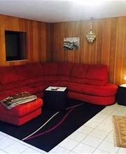 Ferienwohnug Birlenbach Bild 3