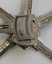 Multiservices Volpé image 1