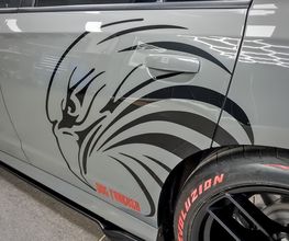 20220528_205637(0).png