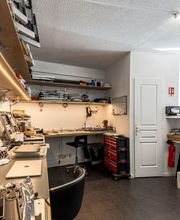 Nova Mac Spécialiste Apple image 14