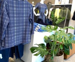 zero Store Bild 6