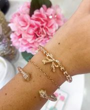 Bayou Belle Boutique Juban image 15