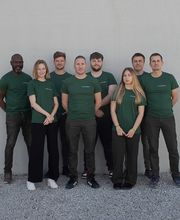 Le MieuxDisant image 7