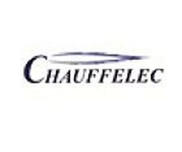 Chauffelec image 1