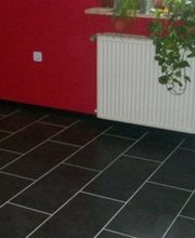 NK Kolodziej Norbert Bild 5