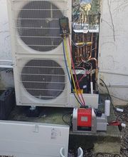 Daikin Climatisation Installation Entretien Depannage - Haut de seine image 15