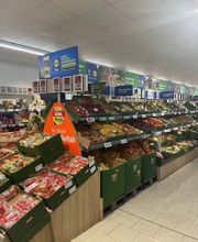 Lidl Bild 2