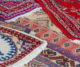 FalckTapis image 1